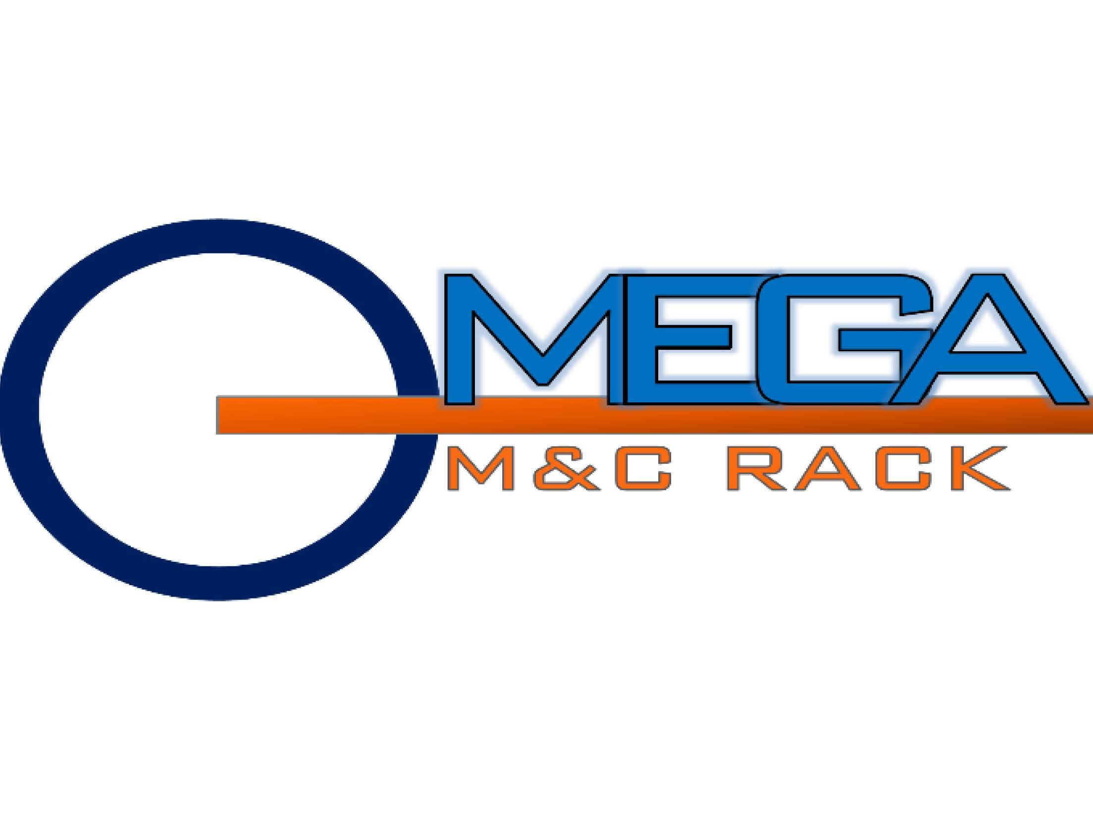 OMEGA M&C RACK